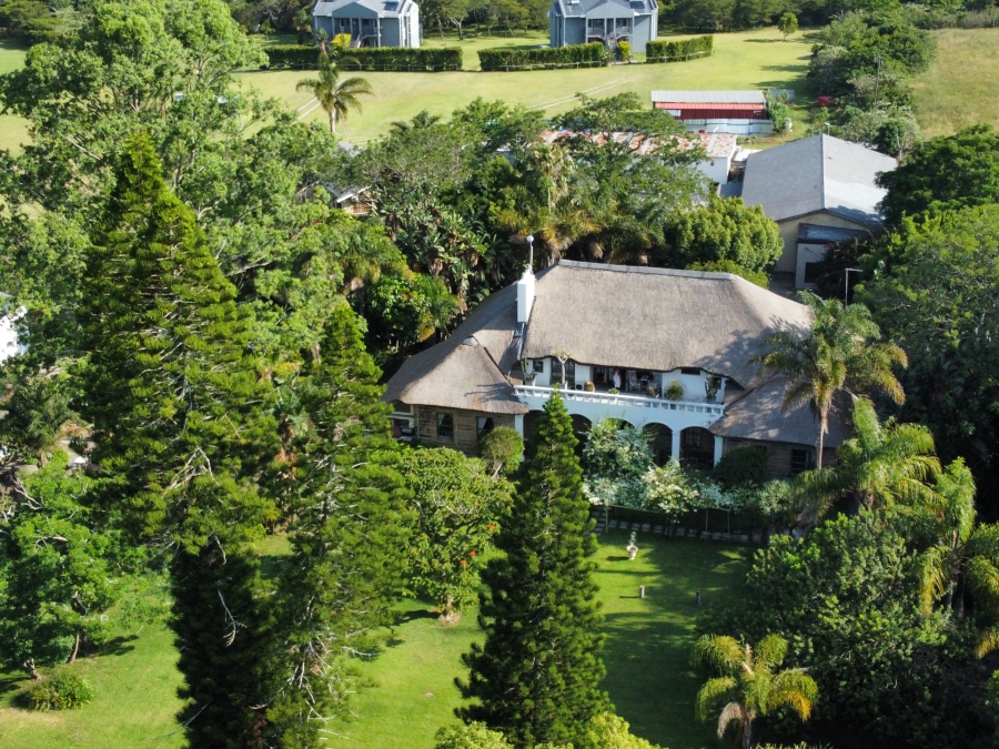 29 Bedroom Property for Sale in East London Rural Eastern Cape